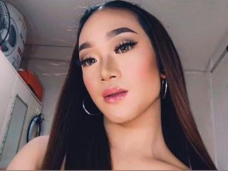 TsMariaHugeCock - Live porn &amp; sex cam - 24946177