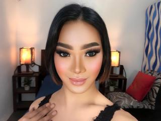 TsMariaHugeCock - Live porn &amp; sex cam - 24946181