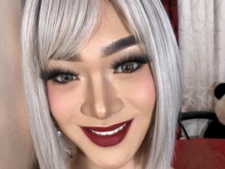 TsMariaHugeCock - Live porn &amp; sex cam - 24946213