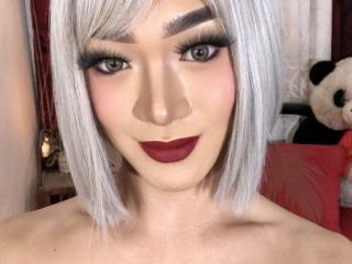 TsMariaHugeCock - Live porn &amp; sex cam - 24946233