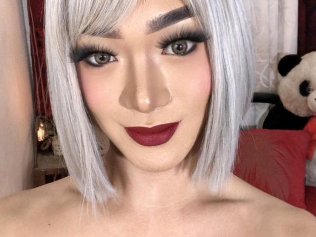 TsMariaHugeCock - Live porn &amp; sex cam - 24946233
