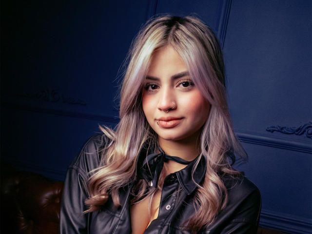 AlexaThoms - Live sex cam - 24946261