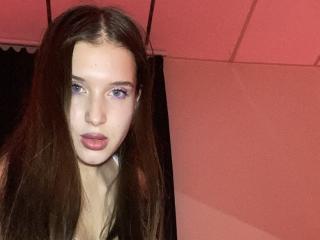 Jassika - Live sex cam - 24946493