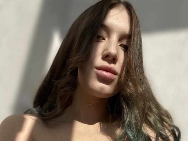 Jassika - Live sex cam - 24946505