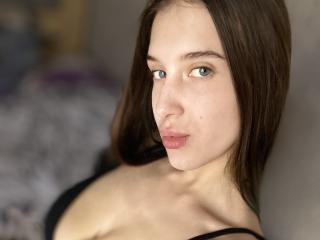 Jassika - Live sex cam - 24946509