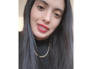 Liliner - Live sex cam - 24946817
