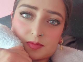 AlessadraJones - Live sexe cam - 24947185