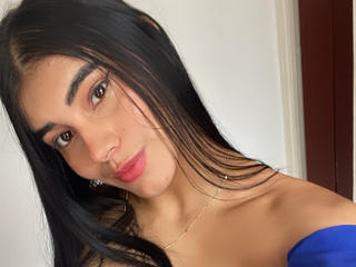 AbbyKey - Live porn &amp; sex cam - 24947641