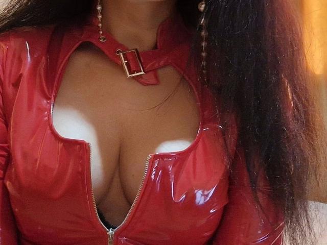 MissLaura-hot - Live sex cam - 24947661