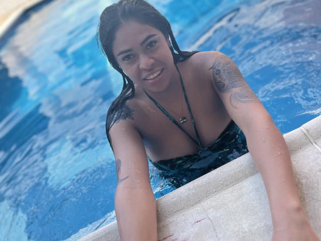 StellaBeckker - Live porn &amp; sex cam - 24947993