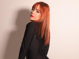 MartinaFiit - Live porn &amp; sex cam - 24948837