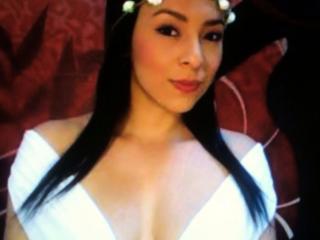 JoliLove - Sexe cam en vivo - 2494889