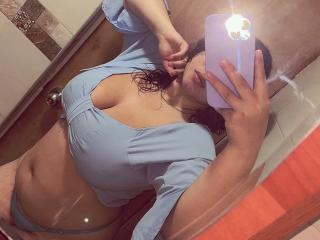 RoseDijon - Live sex cam - 24949065