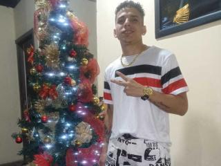 HottLoverGuy69 - Sexe cam en vivo - 24949149