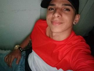 HottLoverGuy69 - Sexe cam en vivo - 24949177