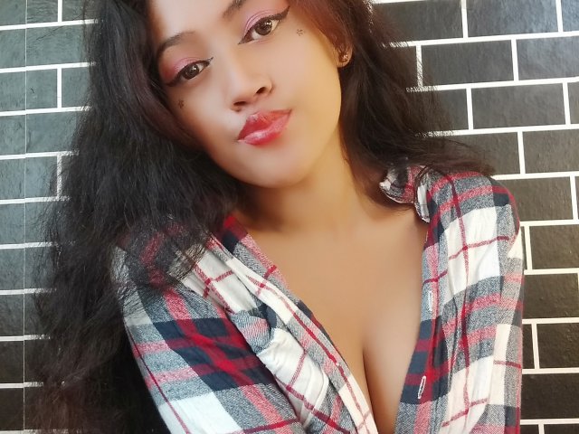 ChloeWu - Sexe cam en vivo - 24949333