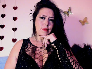 BellaSmitt - Live sex cam - 24949597