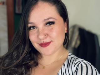 ClarissaDupon - Live porn &amp; sex cam - 24949781