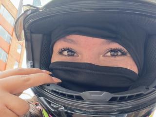ClarissaDupon - Live sex cam - 24949801