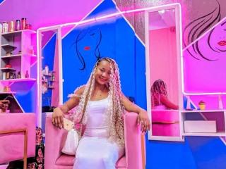 JuliieJ - Live porn &amp; sex cam - 24949925