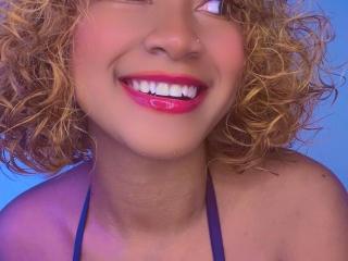 JuliieJ - Live porn &amp; sex cam - 24949953