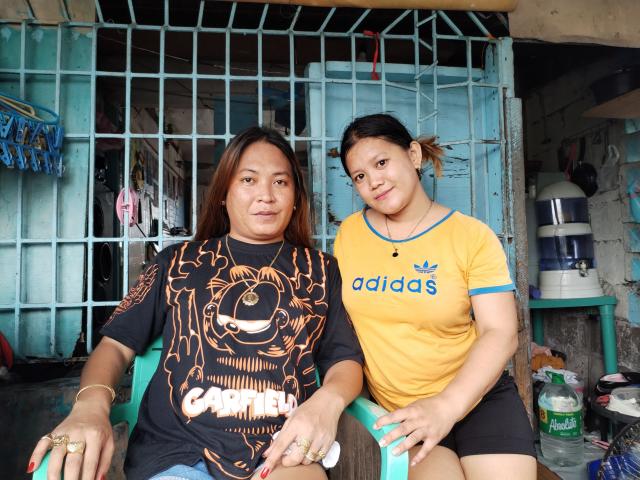 EXOTICPINAY - Sexe cam en vivo - 24950177