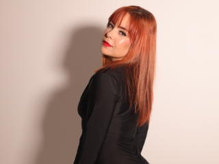 MartinaFiit - Live porn &amp; sex cam - 24950265