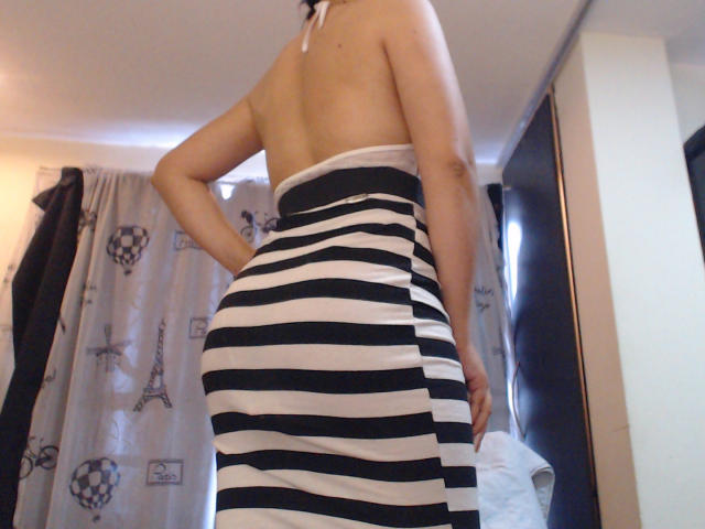 WendySchulz - Sexe cam en vivo - 24950565