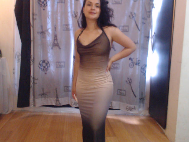 WendySchulz - Live porn &amp; sex cam - 24950593