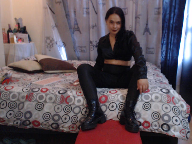 WendySchulz - Live porno og sexkamera - 24950645