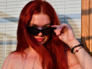 CarolinaDiaa - Live sex cam - 24951097