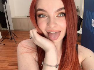 CarolinaDiaa - Live sex cam - 24951133