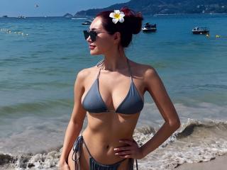 IrisNightingale - Live sex cam - 24951341