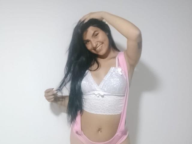CharlotteRuss - Live sexe cam - 24952029