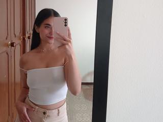 PandoraSmithy - Live sex cam - 24952113