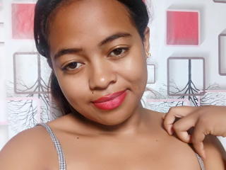 CiciahBella - Sexe cam en vivo - 24952133