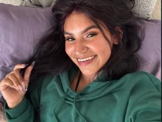 CharlotteRuss - Live sex cam - 24952301