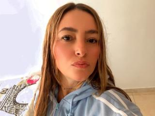 EvaDuque - Sexe cam en vivo - 24952413