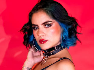 SamHazell - Live sex cam - 24952437