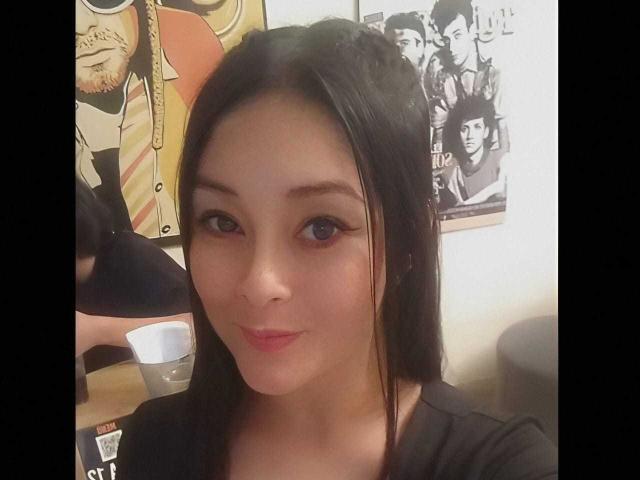 AnanovaX - Sexe cam en vivo - 24952645