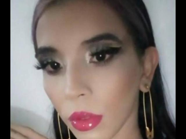 Ravendlc - Live Sex Cam - 24952653