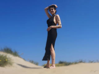 SpiceDevil-hot - Live sex cam - 24952825