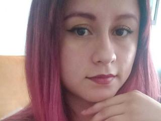 LiaJonnesX - Live sex cam - 24953149