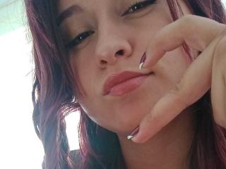 LiaJonnesX - Sexe cam en vivo - 24953161