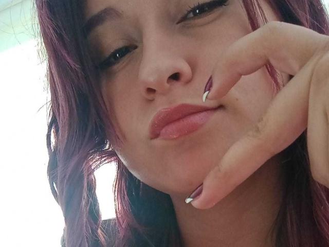 LiaJonnesX - Sexe cam en vivo - 24953161