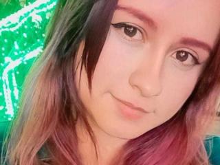 LiaJonnesX - Live sex cam - 24953173