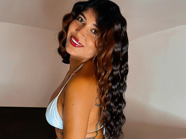 AmySkrlt - Live sex cam - 24953917