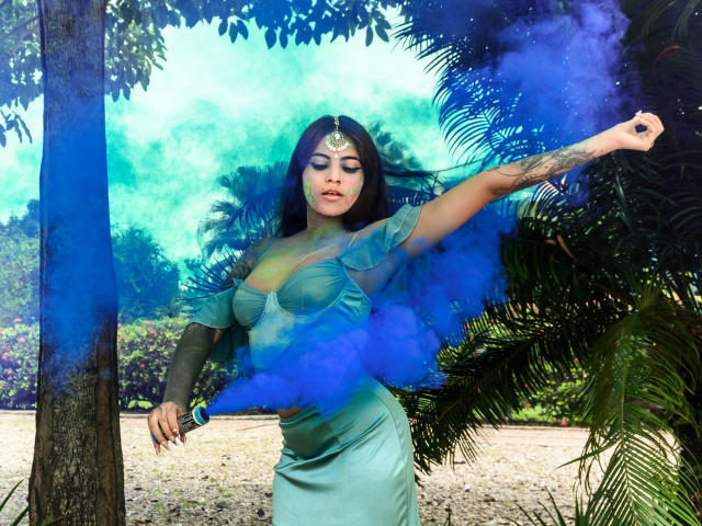 CoriPaige - Live sex cam - 24954033