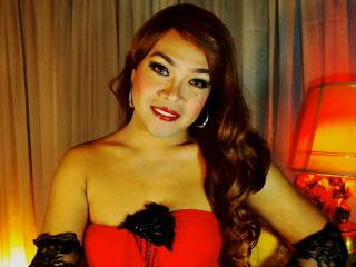 WorldClassTsScarlet - Sexe cam en vivo - 2495414