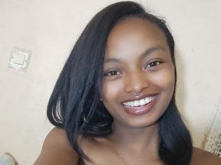 Urshula - Live sex cam - 24954369